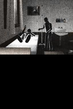 Illustration for article titled Unsolved Crimes Investigates 1970's New York